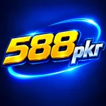 588pkr Game Feature Image