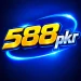 588pkr Game Feature Image