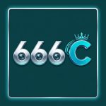 666c Game Official Android App Download and Login