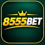 8555 Bet Game