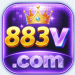 883v