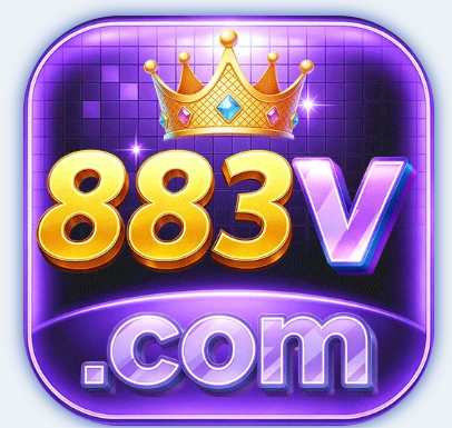 883v