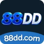 88DD Game Profile