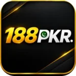 188PKR Game in PK