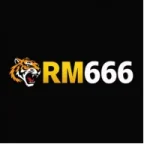 RM666 Game