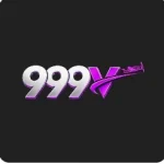 999V Game