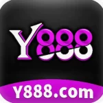 y888 login Game logo