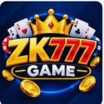 ZK777 Game