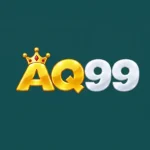 aq99-game-login-apk-download.webp