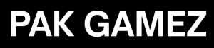 PAK Gamez